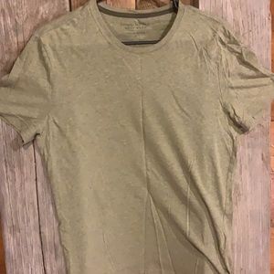 Banana republic medium soft wash short sleeve tee